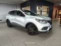 Renault Kadjar Blue dCi BLACK EDITION EDC Grijs - thumbnail 4