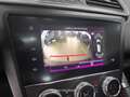 Renault Kadjar Blue dCi BLACK EDITION EDC Grijs - thumbnail 14
