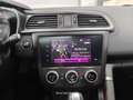 Renault Kadjar Blue dCi BLACK EDITION EDC Grijs - thumbnail 11