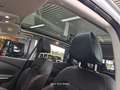Renault Kadjar Blue dCi BLACK EDITION EDC Grijs - thumbnail 13