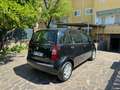 Fiat Idea 1.3 mjt 70 cv 16v Black Star neopatentati Negru - thumbnail 2