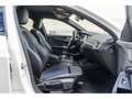 BMW 116 116d Blanco - thumbnail 24