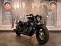 Harley-Davidson Sportster Forty Eight Noir - thumbnail 2