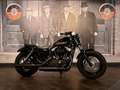 Harley-Davidson Sportster Forty Eight Noir - thumbnail 1