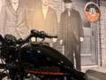 Harley-Davidson Sportster Forty Eight Noir - thumbnail 5