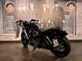 Harley-Davidson Sportster Forty Eight Noir - thumbnail 4