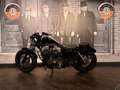 Harley-Davidson Sportster Forty Eight Noir - thumbnail 3