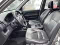 Honda CR-V Executive *4x4*Leder*Klima*AHK*PDC* Argintiu - thumbnail 9