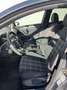 Volkswagen Golf GTI 7.5 GTI stage 2 (345hp) Gris - thumbnail 6
