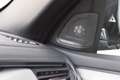 BMW X6 M SITZLÜFTUNG HEAD UP STANDHEIZUNG MEMORY bijela - thumbnail 16