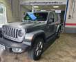 Jeep Wrangler 2.2CRD Sahara 8ATX - thumbnail 1
