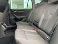 Skoda Octavia Combi 2.0 TDI DSG CLEVER 17"+NAVI-COLUMB Silber - thumbnail 11