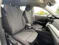 Skoda Octavia Combi 2.0 TDI DSG CLEVER 17"+NAVI-COLUMB Silber - thumbnail 13