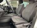 Skoda Octavia Combi 2.0 TDI DSG CLEVER 17"+NAVI-COLUMB Silber - thumbnail 10
