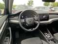 Skoda Octavia Combi 2.0 TDI DSG CLEVER 17"+NAVI-COLUMB Silber - thumbnail 9