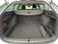 Skoda Octavia Combi 2.0 TDI DSG CLEVER 17"+NAVI-COLUMB Silber - thumbnail 12