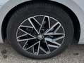 Skoda Octavia Combi 2.0 TDI DSG CLEVER 17"+NAVI-COLUMB Silber - thumbnail 8
