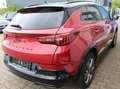 Opel Grandland X GS Line Rot - thumbnail 3