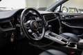 Porsche Macan S|PARKING PACK|PASM|BOSE|SPORT-CHRONO|BI-XENO|DAB Silver - thumbnail 9