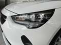 Opel Corsa F 1.2 Edition *PDC*CarPlay*DAB*Spur*Tempo* Weiß - thumbnail 10