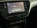 Opel Corsa F 1.2 Edition *PDC*CarPlay*DAB*Spur*Tempo* Weiß - thumbnail 24