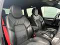 Porsche Cayenne GTS Weiß - thumbnail 13