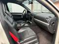 Porsche Cayenne GTS Weiß - thumbnail 12
