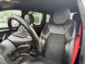 Porsche Cayenne GTS Weiß - thumbnail 8