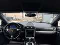 Porsche Cayenne GTS Weiß - thumbnail 14
