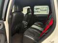 Porsche Cayenne GTS Weiß - thumbnail 9