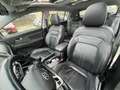 Kia Sportage 1.6 GDI Super Pack Gris - thumbnail 10