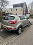 Kia Sportage 1.6 GDI Super Pack Gris - thumbnail 4