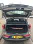 Kia Sportage 1.6 GDI Super Pack Gris - thumbnail 17