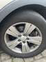 Kia Sportage 1.6 GDI Super Pack Gris - thumbnail 16