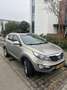 Kia Sportage 1.6 GDI Super Pack Gris - thumbnail 1