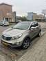 Kia Sportage 1.6 GDI Super Pack Gris - thumbnail 2