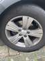 Kia Sportage 1.6 GDI Super Pack Gris - thumbnail 13
