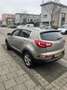 Kia Sportage 1.6 GDI Super Pack Gris - thumbnail 5
