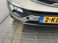 Kia Sportage 1.6 GDI Super Pack Gris - thumbnail 19