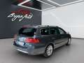 Volkswagen Passat Variant 2.0 tdi Highline BMT dsg - thumbnail 5