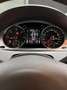 Volkswagen Passat Variant 2.0 tdi Highline BMT dsg - thumbnail 10