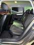 Volkswagen Passat Variant 2.0 tdi Highline BMT dsg - thumbnail 12