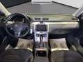 Volkswagen Passat Variant 2.0 tdi Highline BMT dsg - thumbnail 7