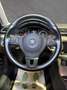 Volkswagen Passat Variant 2.0 tdi Highline BMT dsg - thumbnail 9