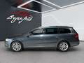 Volkswagen Passat Variant 2.0 tdi Highline BMT dsg - thumbnail 6