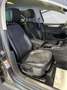 Volkswagen Passat Variant 2.0 tdi Highline BMT dsg - thumbnail 11