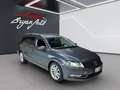 Volkswagen Passat Variant 2.0 tdi Highline BMT dsg - thumbnail 2