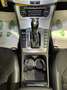 Volkswagen Passat Variant 2.0 tdi Highline BMT dsg - thumbnail 8