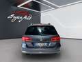 Volkswagen Passat Variant 2.0 tdi Highline BMT dsg - thumbnail 4