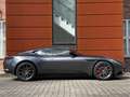 Aston Martin DB11 Coupe AMR Upgrade UPE 239.166,- Сірий - thumbnail 12